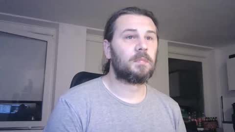 rayhaarlem online show from December 31, 2024, 1:26 am