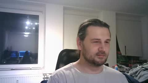 rayhaarlem online show from February 19, 2025, 9:14 pm