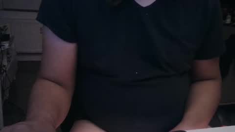 rayhaarlem online show from September 14, 2025, 9:58 pm