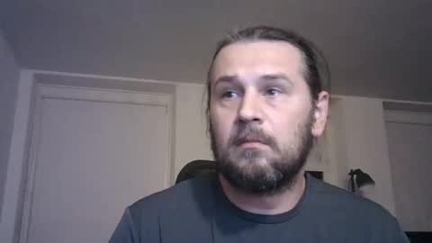 rayhaarlem online show from October 23, 2025, 10:08 pm