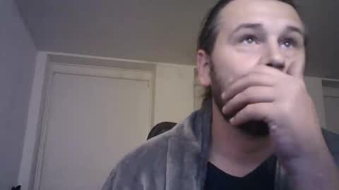 rayhaarlem online show from October 28, 2025, 10:12 pm