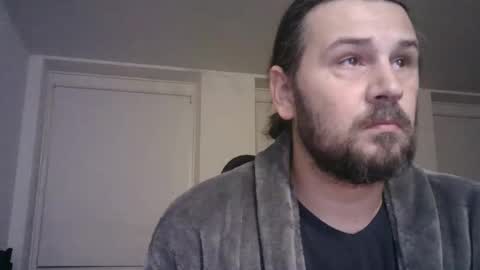 rayhaarlem online show from November 9, 2025, 11:03 pm