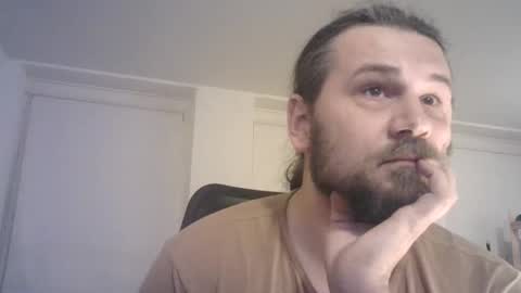 rayhaarlem online show from November 30, 2025, 8:57 pm