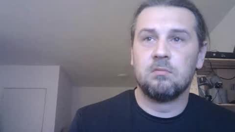 rayhaarlem online show from April 13, 2026, 9:20 pm