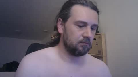 Snapshot of rayhaarlem chatting on April 28, 2026, 9:53 pm rayhaarlem online show from April 28, 2026, 9:53 pm