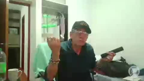 Snapshot of rayitorojo chatting on July 22, 2026, 5:21 am rayitorojo online show from July 22, 2026, 5:21 am