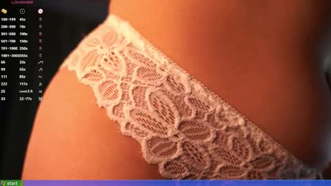 Lily online show from February 5, 2026, 1:27 pm