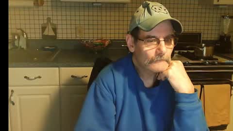 Ray online show from December 16, 2024, 12:16 pm