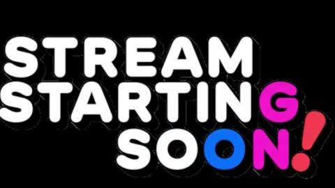 Ray online show from October 14, 2025, 5:41 am