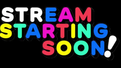 Ray online show from November 18, 2025, 8:19 am