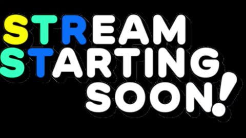 Ray online show from January 6, 2026, 10:52 am