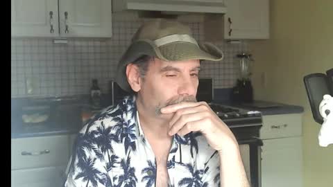 Ray online show from March 9, 2026, 10:30 am