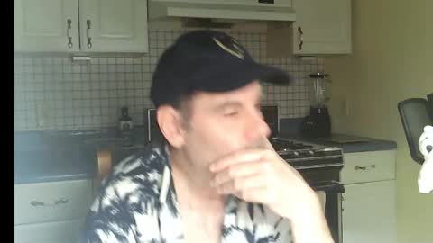 Ray online show from March 10, 2026, 6:07 am