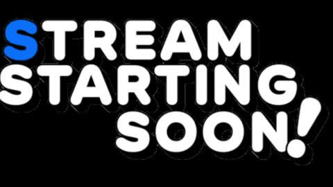 Ray online show from April 21, 2026, 9:04 am