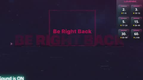 Ray online show from March 1, 2025, 9:07 am