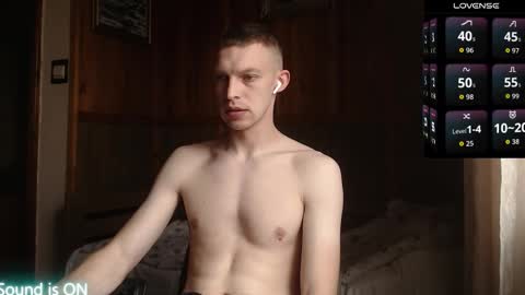 Ray online show from October 12, 2025, 9:19 am