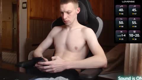 Ray online show from March 22, 2026, 8:07 am