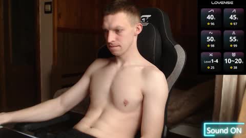 Ray online show from March 28, 2026, 8:14 am