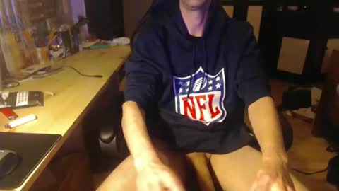 Ray online show from March 6, 2025, 8:16 pm