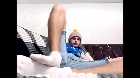 RayMartino online show from December 18, 2025, 8:53 am