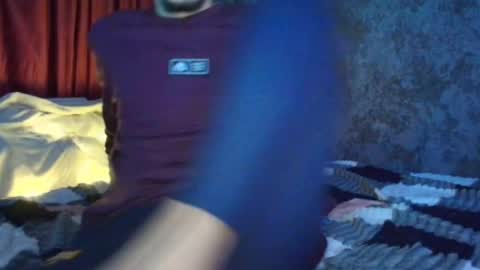 RayMartino online show from February 2, 2026, 1:10 pm