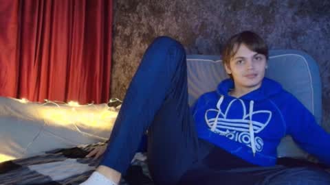 RayMartino online show from February 28, 2026, 4:02 am