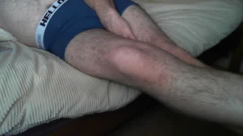 raymondo1964 online show from February 19, 2025, 10:42 pm