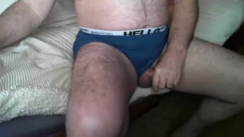 raymondo1964 online show from February 20, 2025, 1:46 am