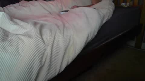 raymondo1964 online show from February 24, 2025, 11:41 pm