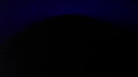 raymondo1964 online show from October 1, 2025, 9:54 pm