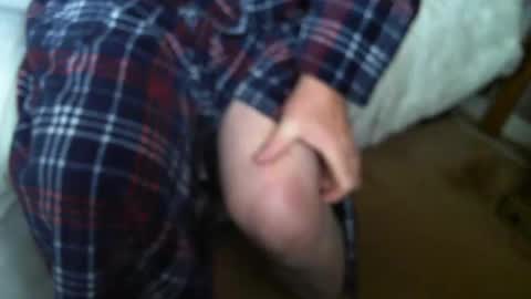 raymondo1964 online show from October 7, 2025, 10:51 pm