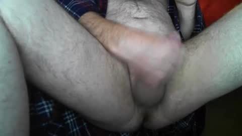 raymondo1964 online show from October 28, 2025, 12:03 am