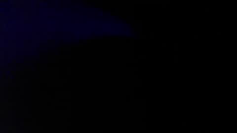 raymondo1964 online show from November 2, 2025, 11:07 pm