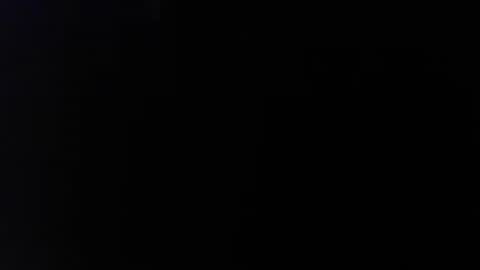 raymondo1964 online show from November 11, 2025, 1:55 pm