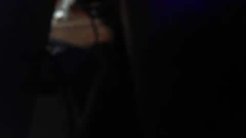 raymondo1964 online show from November 24, 2025, 11:15 pm