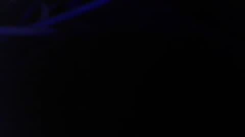 raymondo1964 online show from December 21, 2025, 9:11 pm