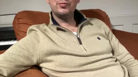 rayos789 online show from December 15, 2025, 4:28 am