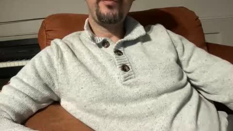 rayos789 online show from February 3, 2026, 4:10 am