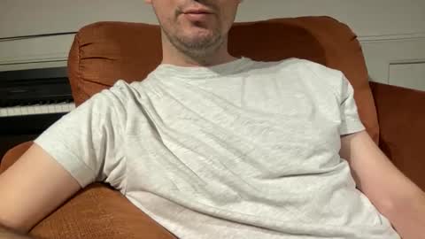 rayos789 online show from March 2, 2026, 4:25 am