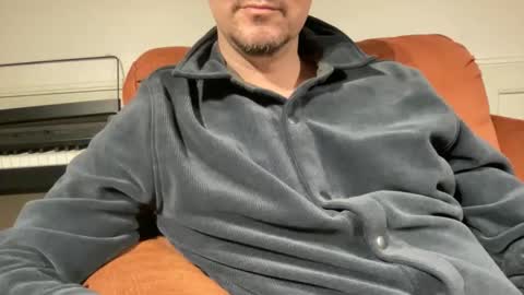 rayos789 online show from April 2, 2026, 2:53 am