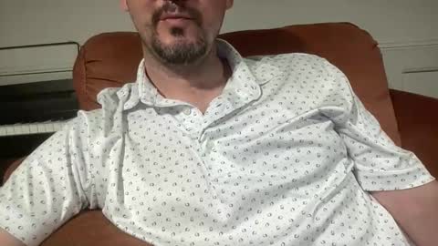 rayos789 online show from April 22, 2026, 7:44 am