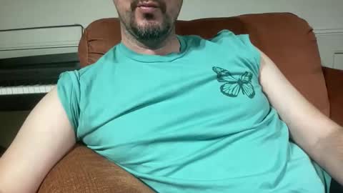 rayos789 online show from April 24, 2026, 3:09 am