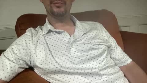 Snapshot of rayos789 chatting on June 23, 2026, 2:31 am rayos789 online show from June 23, 2026, 2:31 am