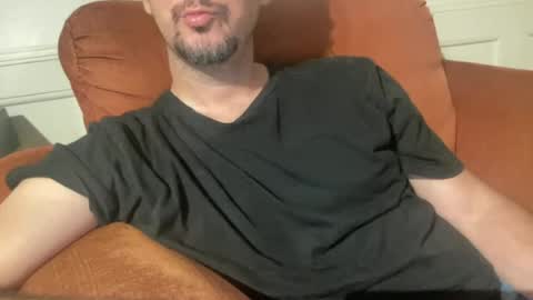 Snapshot of rayos789 chatting on July 2, 2026, 3:23 am rayos789 online show from July 2, 2026, 3:23 am