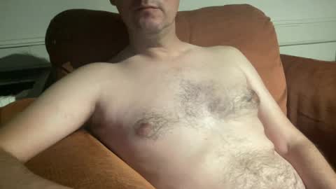 Snapshot of rayos789 chatting on July 7, 2026, 3:53 am rayos789 online show from July 7, 2026, 3:53 am