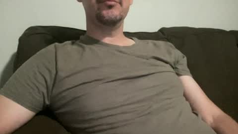 Snapshot of rayos789 chatting on July 15, 2026, 4:18 am rayos789 online show from July 15, 2026, 4:18 am
