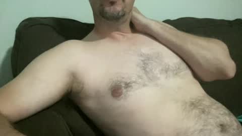 Snapshot of rayos789 chatting on July 17, 2026, 1:56 am rayos789 online show from July 17, 2026, 1:56 am