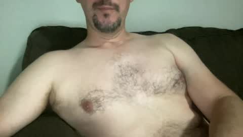 Snapshot of rayos789 chatting on July 23, 2026, 2:31 am rayos789 online show from July 23, 2026, 2:31 am