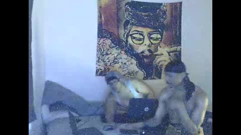 Rayrupe10n online show from March 10, 2026, 2:16 am