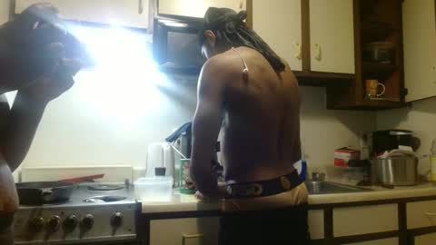 Rayrupe10n online show from March 19, 2026, 2:04 am